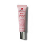 Erborian, Pink Primer & Care, Smoothing, Liquid Primer, 45 ml