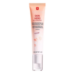 Erborian, Skin Hero, Ginseng, Smoothing & Illuminating, Emulsion, For Face, 40 ml