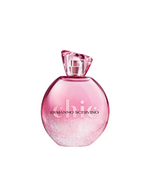 Ermanno Scervino, Chic, Eau De Parfum, For Women, 100 ml
