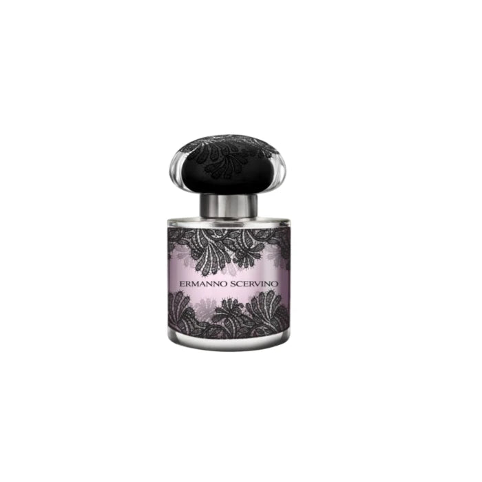 Ermanno Scervino, Lace Couture, Eau de Parfum, til kvinder, 50 ml