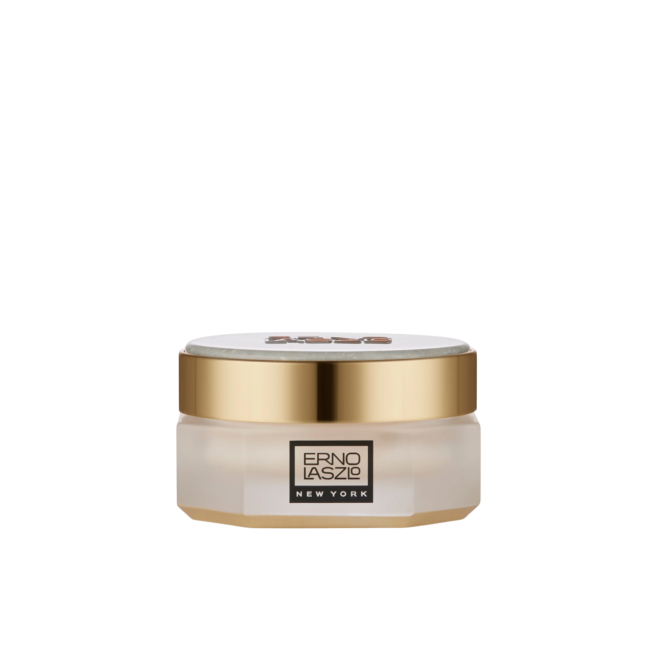 Erno Laszlo, Phormula 3-10, Anti-Aging, Eye Cream, 15 ml