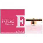 Escada, Especially Delicate Notes, Eau De Toilette, For Women, 30 ml