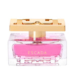 Escada, Especially, Eau De Parfum, For Women, 50 ml