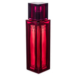 Escada, Sentiment, Eau De Toilette, For Men, 100 ml