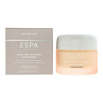 Espa, Tri-Active, Hydrating, Firming, Lifting, Cream, For Face, 55 ml