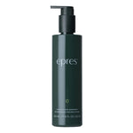 Epres, Healty, Hair Shampoo, For Strengthening, 350 ml