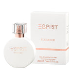 Esprit, Elegance, Eau De Parfum, For Women, 20 ml