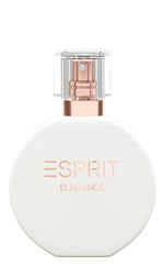Esprit, Elegance, Eau De Parfum, For Women, 20 ml