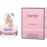Esprit, Feel Good, Eau De Parfum, For Women, 20 ml