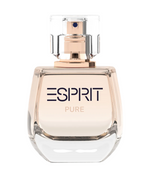 Esprit, Pure, Eau De Parfum, For Women, 20 ml