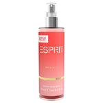 Esprit, Rise & Shine, Body Spray, 250 ml