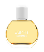 Esprit, Summer, Eau De Parfum, For Women, 30 ml *Tester