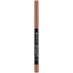 Essence, 8H Matte Comfort, Lip Liner, 01, Cinnamon Spice, 0.3 g