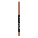 Essence, 8H Matte Comfort, Lip Liner, 12, Cushion Talk, 0.3 g