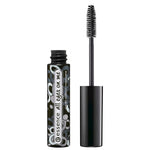 Essence, All Eyes On Me, Multieffect, Mascara, 01, Soft Black, 8 ml