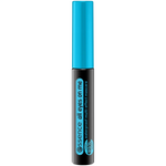 Essence, All Eyes On Me, Waterproof, Multieffect, Mascara, 01, Soft Black, 8 ml