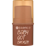 Essence, Baby Got Bronze, Bronzer Stick, 40, 5.5 g