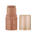 Essence, Baby Got Bronze, Bronzing, Bronzer Stick, Cinnamon Spice, 10, 5.5 g
