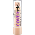 Essence, Cover Stick, Buildable medium coverage, Concealer Stick, 20, 6 g