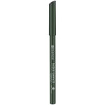 Essence, Essence, Crayon, Kajal Eye Pencil, 29, Rain Forest, 1 g