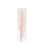 Essence, Essence, Foundation Stick, 150, 10 g