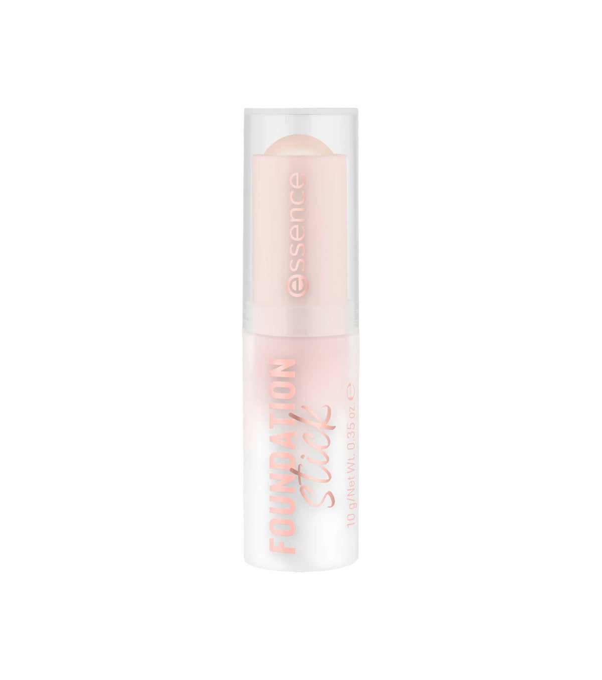 Essence, Essence, Foundation Stick, 150, 10 g