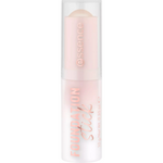 Essence, Essence, Foundation Stick, 160, 10 g