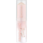 Essence, Essence, Foundation Stick, 160, 10 g