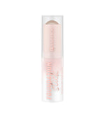 Essence, Essence, Foundation Stick, 210, 10 g