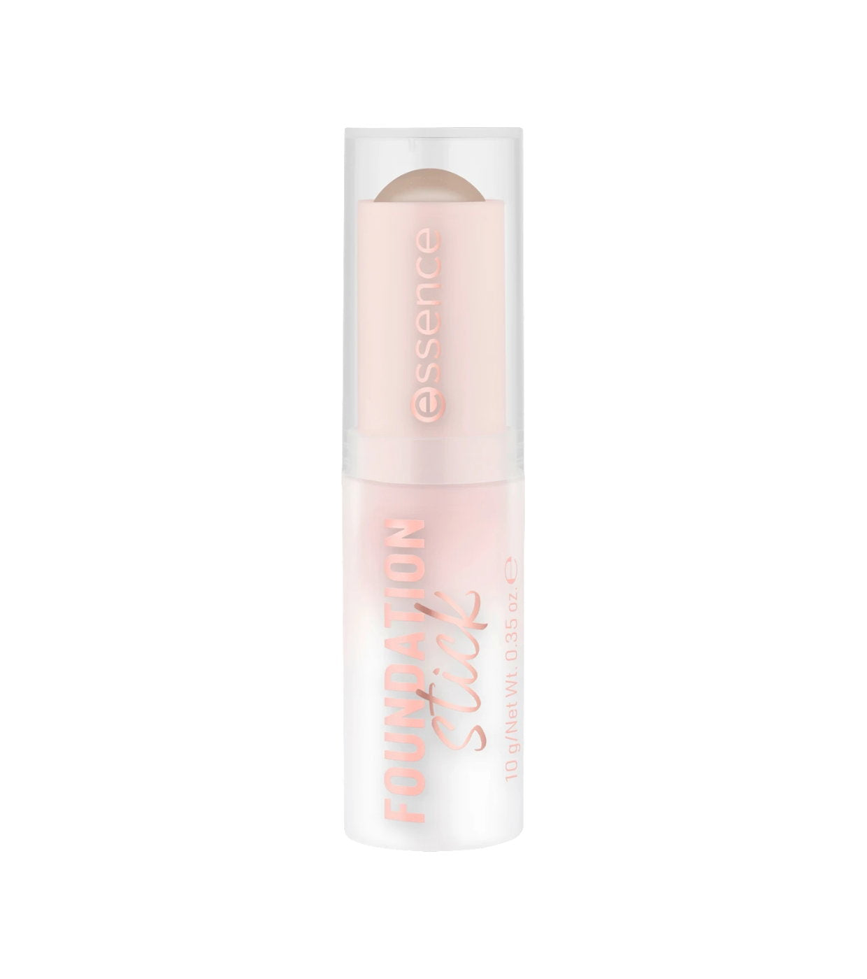 Essence, Essence, Foundation Stick, 210, 10 g