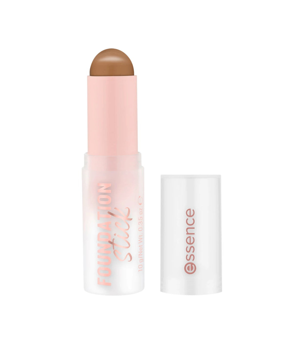 Essence, Essence, Foundation Stick, 230, 10 g