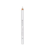 Essence, Essence, Kajal Eye Pencil, 04, White, 1 g