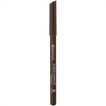 Essence, Essence, Kajal Eye Pencil, 08, Teddy, 1 g
