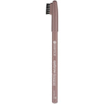 Essence, Eyebrow Designer, Eyebrow Cream Pencil, 05, Soft Blonde, 1 g