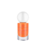 Essence, Glossy Jelly, Nail Polish, 03, 5 ml *Miniature