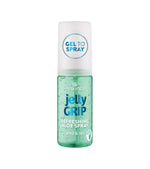 Essence, Jelly Grip, Aloe Vera, Refreshing, Spray, For Face, 50 ml
