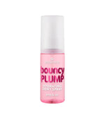 Essence, Bouncy Plump, Refreshing, Spray, For Face, 50 ml