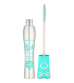 Essence, Lash Princess, Volumizing & Lengthening, Eyelash Primer, 12 ml
