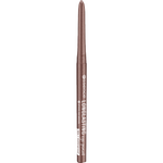 Essence, Long-Lasting, Retractable, Intense, Kajal Eye Pencil, 35, Sparkling Brown, 0.28 g
