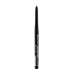 Essence, Long-Lasting, Waterproof, Gel Pencil Eyeliner, 01, Black Fever, 0.28 g