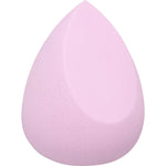Essence, Make Up & Baking Sponge, Makeup Sponge, Pink