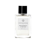 Essential Parfums, Rose Magnetic, Eau De Parfum, Unisex, 100 ml