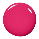 Essie, Nail Enamel, Vegan, Glossy Shine Finish, Nail Polish, 30, Banchelorette Bash, 13.5 ml