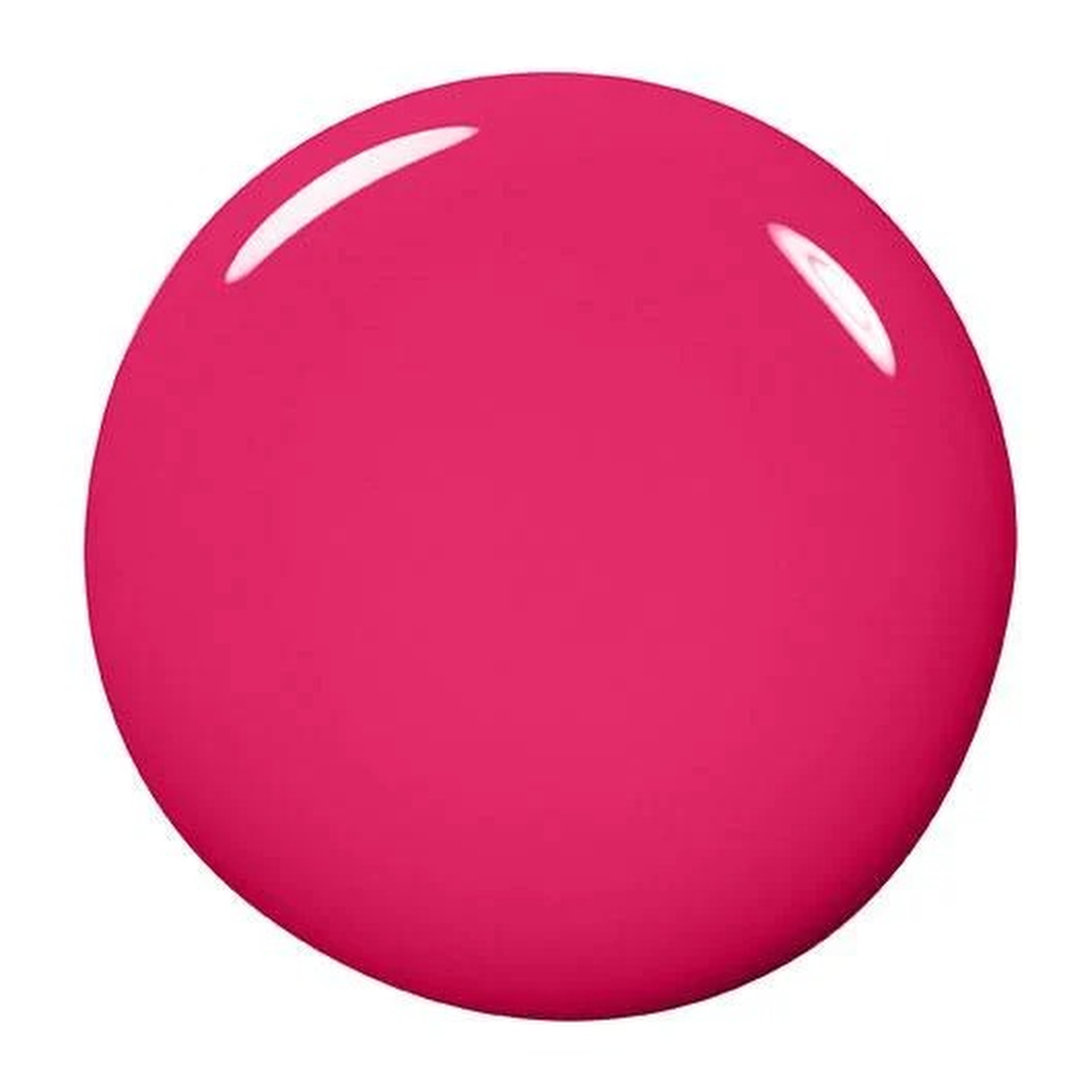 Essie, Nail Enamel, Vegan, Glossy Shine Finish, Nail Polish, 30, Banchelorette Bash, 13.5 ml