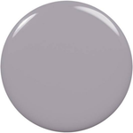 Essie, Nail Enamel, Vegan, Glossy Shine Finish, Nail Polish, 203, Cocktail Bling, 13.5 ml