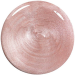 Essie, Nail Enamel, Vegan, Glossy Shine Finish, Nail Polish, 519, Reflection Perfection, 13.5 ml