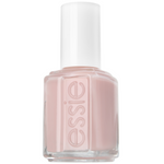 Essie, Nail Lacquer, Nail Polish, 09, Vanity Fairest, 13.5 ml