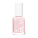 Essie, Nail Lacquer, Nail Polish, 13, Mademoiselle, 13.5 ml