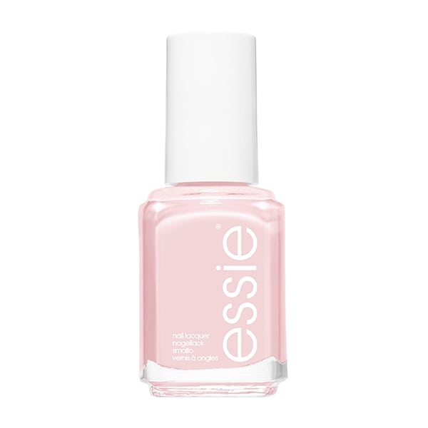 Essie, Nail Lacquer, Nail Polish, 13, Mademoiselle, 13.5 ml