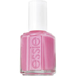 Essie, Nail Lacquer, Nail Polish, 20, Lovie Dovie, 13.5 ml